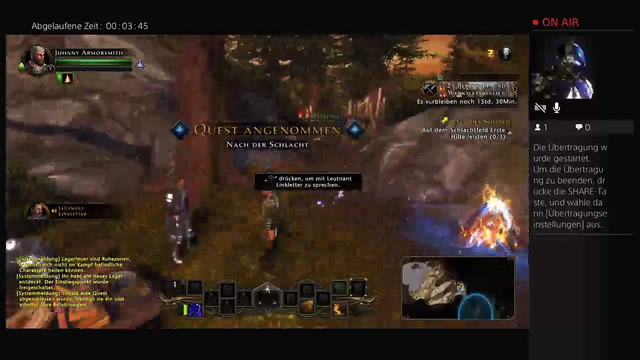 PS4-Live-Übertragung von Mr_Max_009 (7)