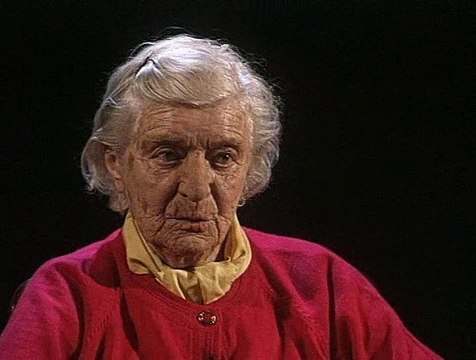 Генералы Гитлера (Воины Гитлера) 6 серия из 6. Удет - Лётчик (1998)