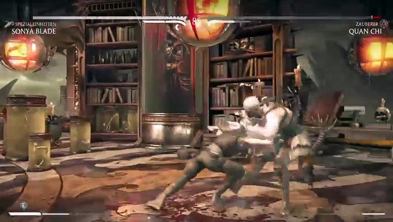 PS4-Live-Übertragung von BadBoy-22-KILLER (78)