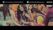 Suit Remix (Full Video) Guru Randhawa feat Arjun | New Punjabi Song 2017 HD
