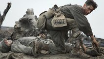 Mel Gibson nuovo film da regista: il trailer de La Battaglia di Hacksaw Ridge