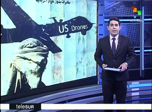 Yemen: más de 100 personas muertas en bombardeos y enfrentamientos