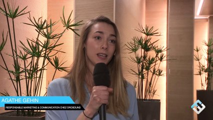 Retour du CES par Olivier Ezratty