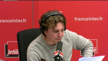 La Belle Alliance de la Brève - Le journal de 17h17