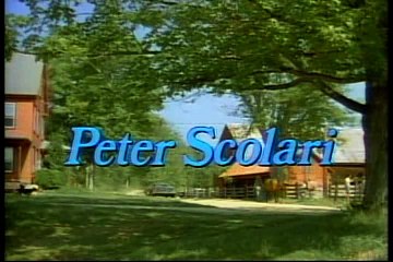 Newhart 817 Born To Be Mild