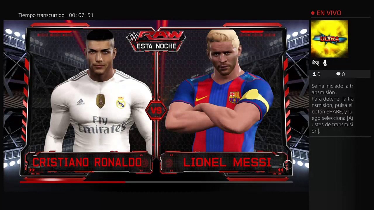 WWE 2K17  Full HDD 5KK (245)