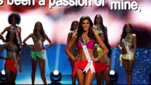 La guerre des Miss enfin terminée ?