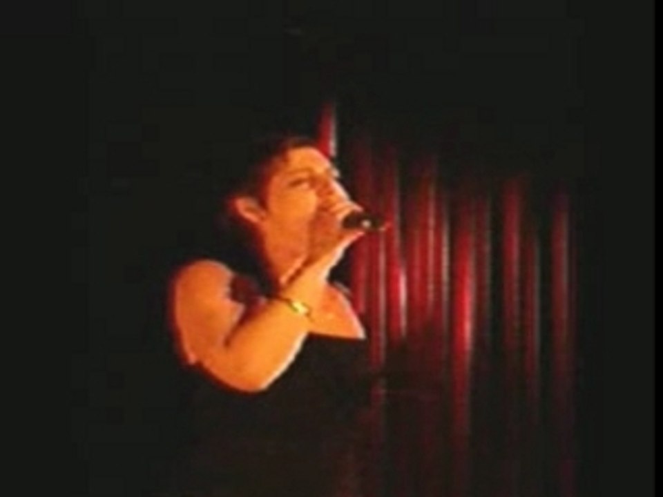 Elodie star var
