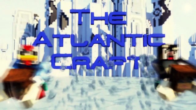 Minecraft - REALISTIC SURVIVAL MINECRAFT MOD! (Realistic World, Real Life, Realistic Monsters)