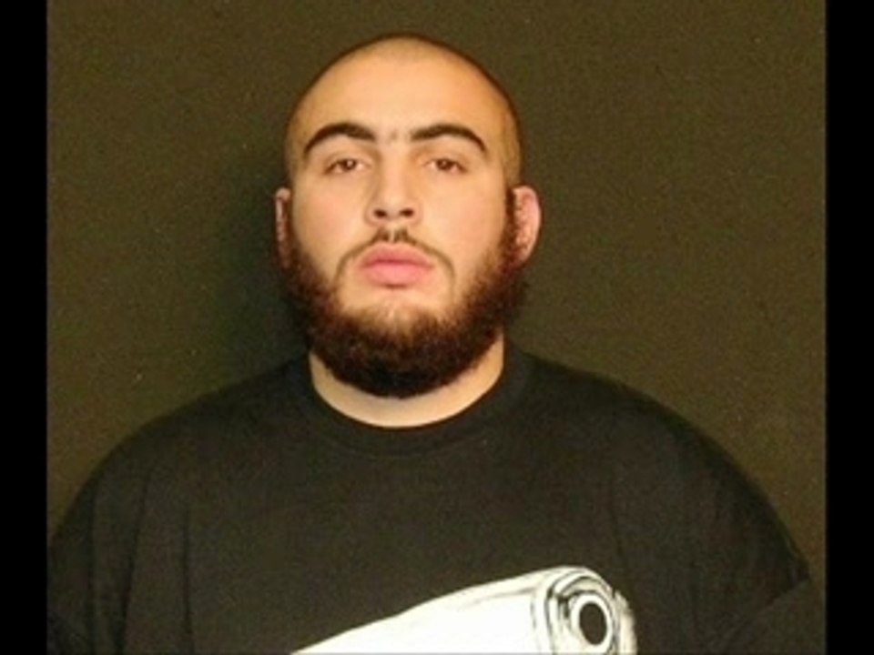 SYSTEME D.I.N(MEDINE FEAT BOUCHEES DOUBLES)