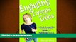PDF  Engaging  Tweens and Teens: A Brain-Compatible Approach to Reaching Middle and High School