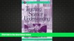 Audiobook  Teaching Science for Understanding: A Human Constructivist View (Educational