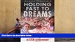 Download [PDF]  Holding Fast to Dreams: Empowering Youth from the Civil Rights Crusade to STEM