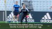 SOSIAL: Sepakbola: Kasper Sangat Bahagia Di Leicester - Peter Schmeichel