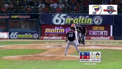 GS Lenz TV 36 parte 02