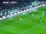 Ryan Babel Goal HD - Besiktas 1 - 0 Konyaspor - 30.01.2017