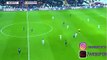 Oguzhan Ozyakup Goal HD - Besiktas 2-0 Konyaspor - 30.01.2017 HD