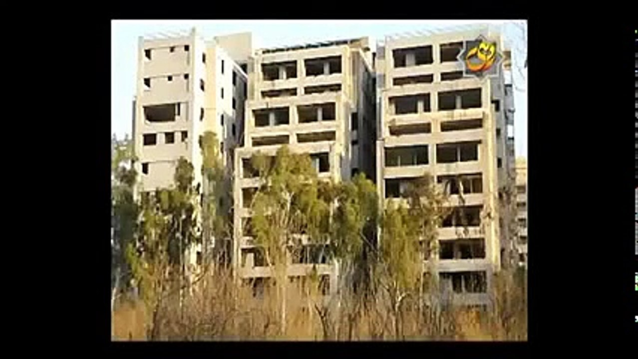 rohi-tv-raaz-shaitani-jinnnati-ghar-horror-show-jinnat-ki-talash-woh-kya-hai-march-2016