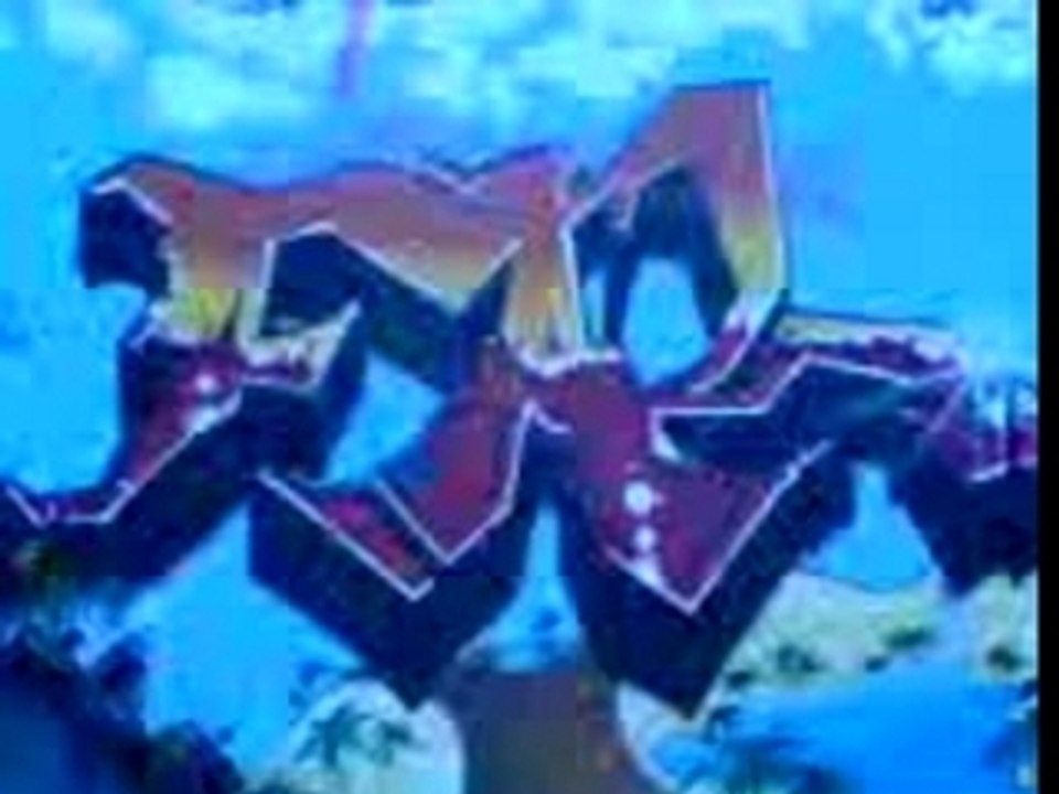 Banlieu