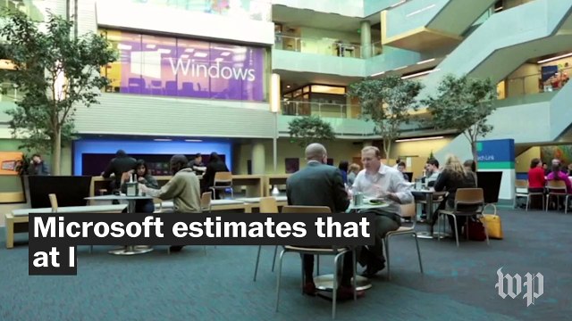 How Silicon Valley is reacting to Trump's travel ban