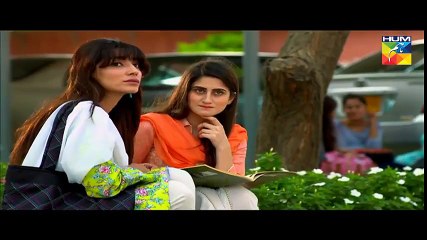 Kuch Na Kaho Episode 26