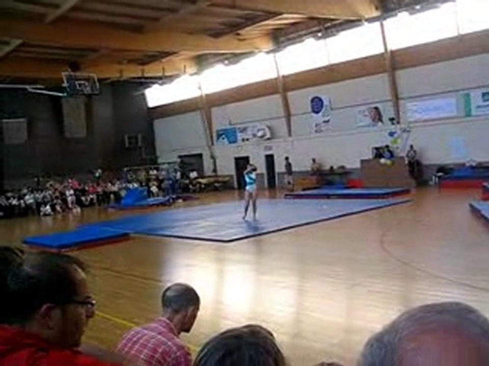 MVI_3109
