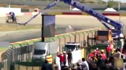 Лучшие Приколы 2015 Подборка !!! Best Comedy Compilation 2015 !!!