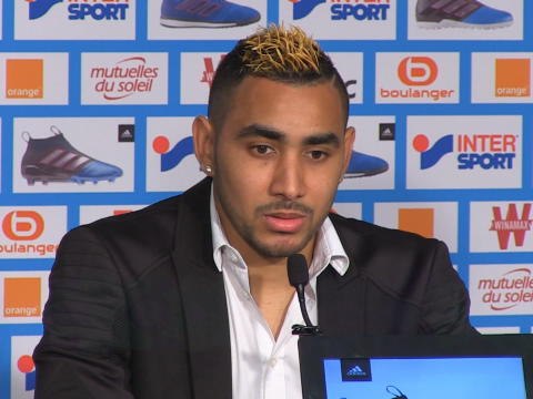 Payet has 'beautiful' West Ham memories