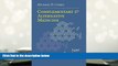 BEST PDF  Complementary and Alternative Medicine: Legal Boundaries and Regulatory Perspectives