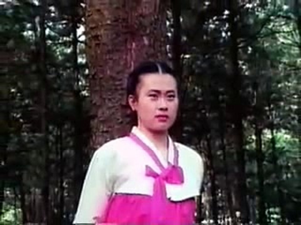 넥스트벳っ／／ ＧＭ５５４。COM  ／／ぢ강친랜드