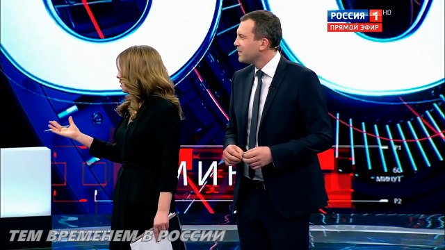 Тем Временем в России РУССКИЕ ПРИКОЛЫ Новые смешные приколы 20167 mp4