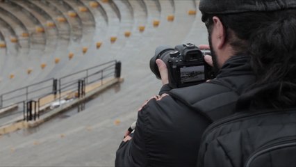 زمام المبادرة- مبادرة لتحسين البيئة المعيشية في بنزرت التونسية