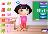 Dora lExploratrice episode Dora the Explorer full episodes Dora dressup JfOKoTTxzY