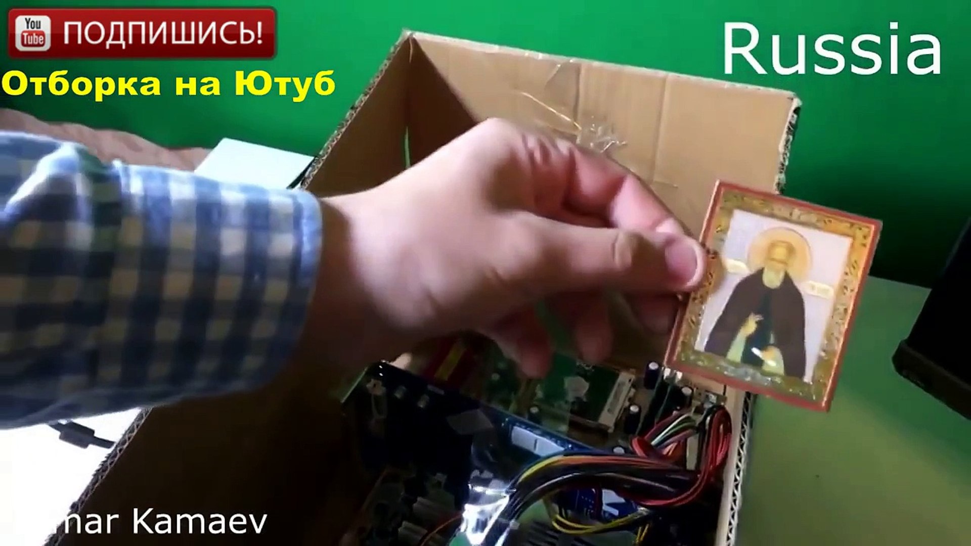 ⁣ЛУЧШИЕ ПРИКОЛЫ 2016 ОКТЯБРЬ Самые смешные приколы за октябрь 2016 ¦ Выпуск 271