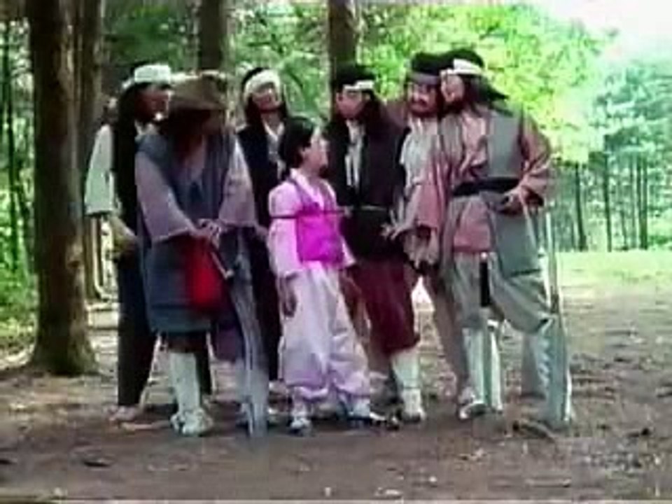 안전한놀이터총판へ／／ ＧＭ５５４。COM  ／／ぼ파워경마