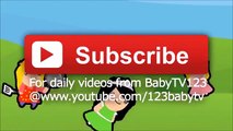 Housewives & Babysitters Jobs baby songs, nursery rhymes songs for kids, alphabet abc song