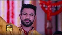 Saath Nibhana Saathiya - 31st January 2017 - Upcoming Twist - Star Plus Serials News 2017