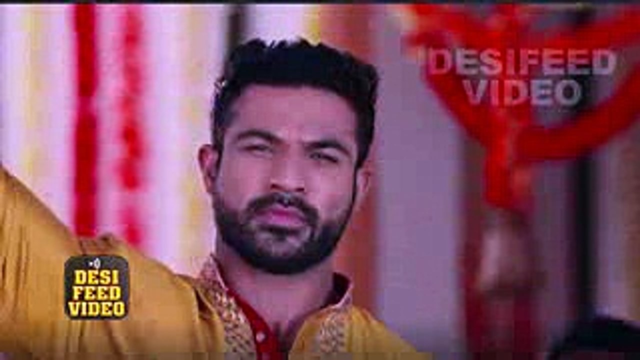 Saath Nibhana Saathiya - 31st January 2017 - Upcoming Twist - Star Plus Serials News 2017