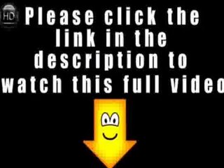 [S7-E10] SEAL Team Season 7 Episode 10 (Drama) English Subtitles