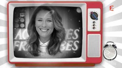 Retour sur images - Paris Couture 1945-1968