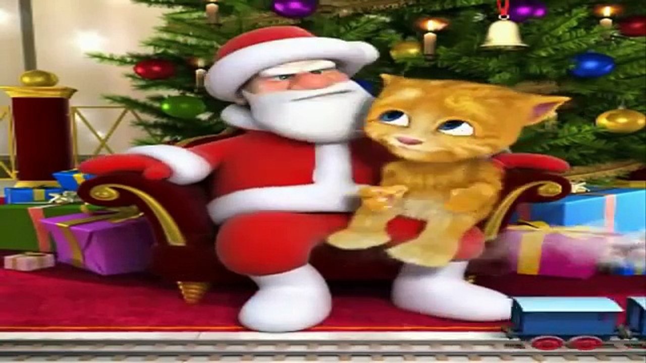 Funny Animals Cartoons Compilation Just for Kids, Babies Gamemovie