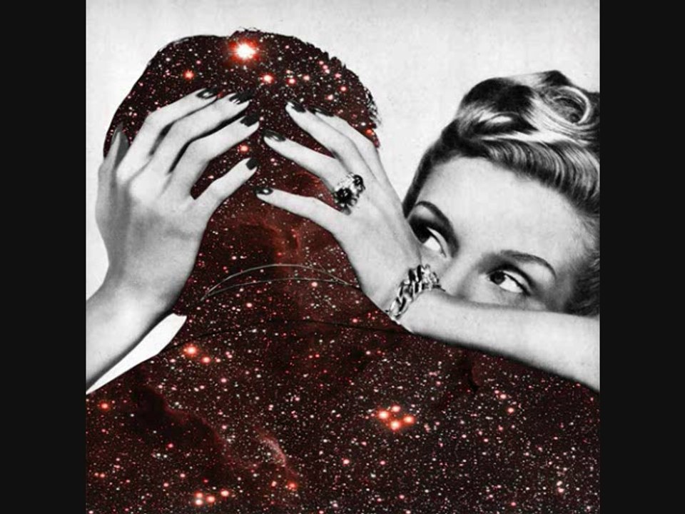 Liberal Blues by Mariachis Gringos