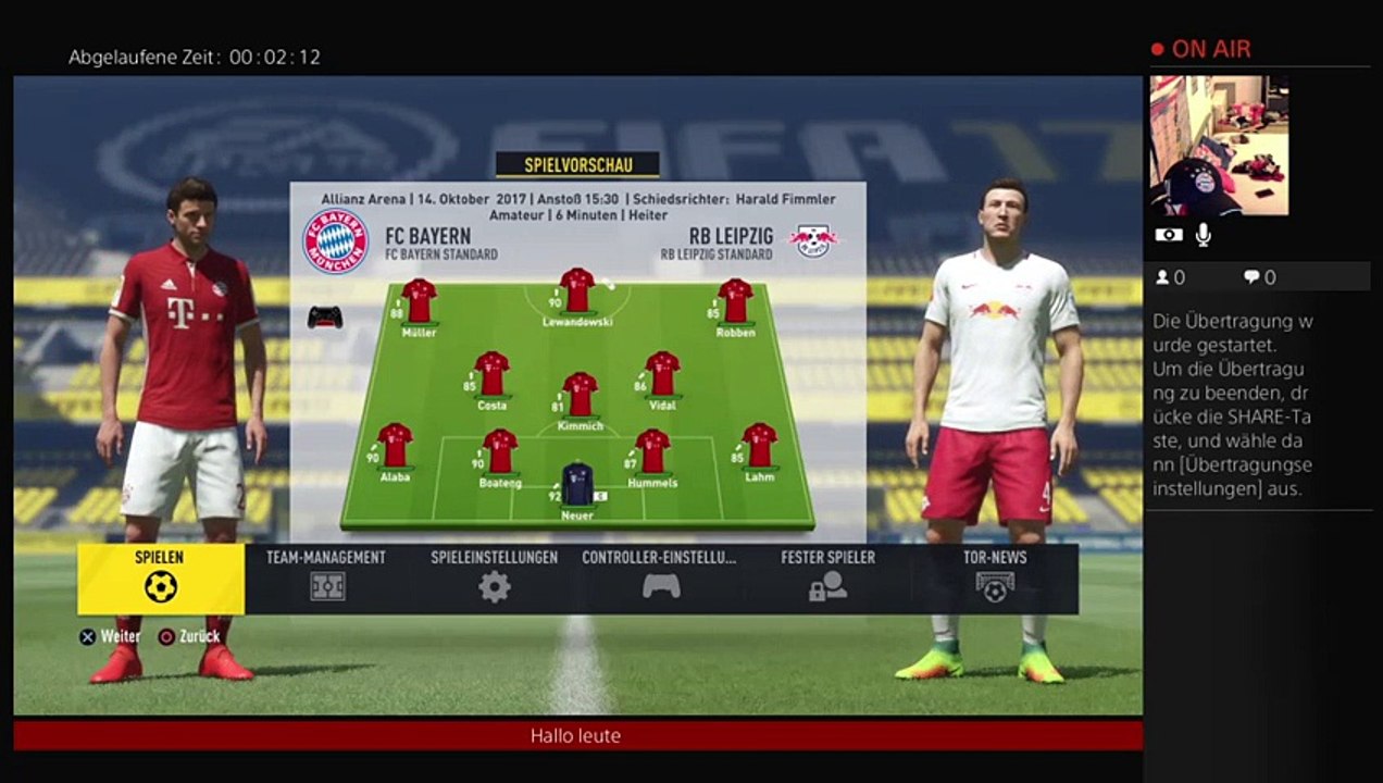 PS4-Live-Übertragung von FCBayern290 (16)