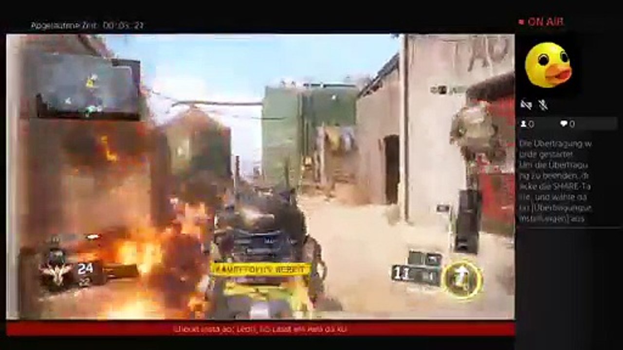 PS4-Live-Übertragung von xSweatyForLife (49)