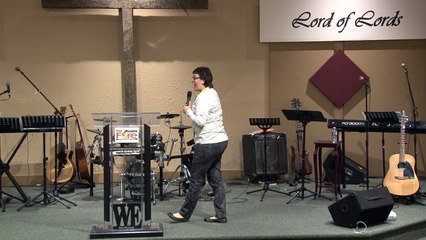 AAC The Night the Fire Fell-split-[Part-3]