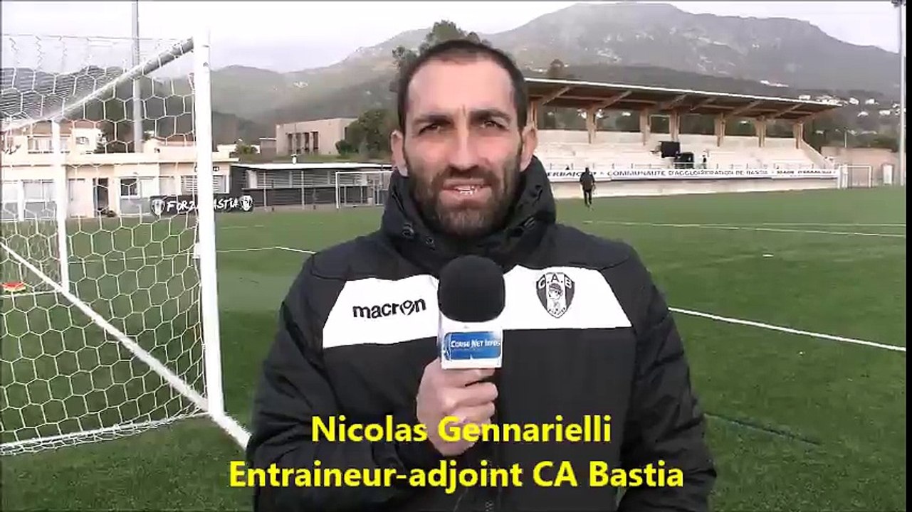 Coupe de France de Football : Le CAB  pour un exploit contre Nancy