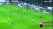 Cenk Tosun 2nd Goal HD - Besiktas 4-0 Konyaspor 30.01.2017