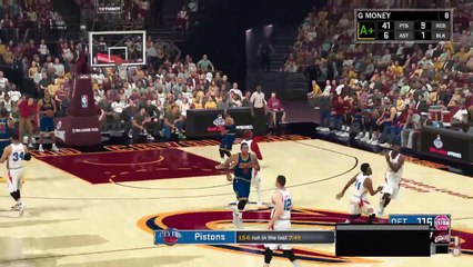 2k17  God (149)