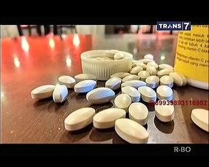 Manfaat Menakjubkan Vitamin C yang Jarang Diketahui [On The Spot]