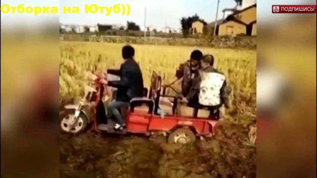 Подборка Самых угарных приколов РЖАКА!!!!!!!